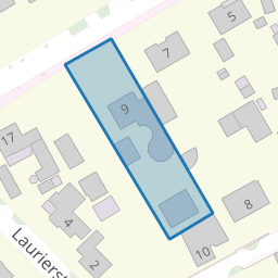 Perceel RPN00-D-6044