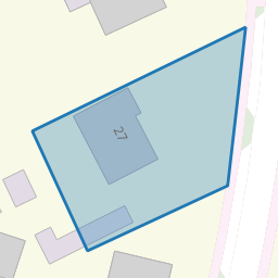 Perceel RPN00-D-6051