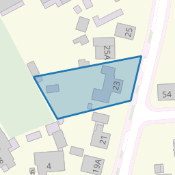 Perceel RPN00-D-6053