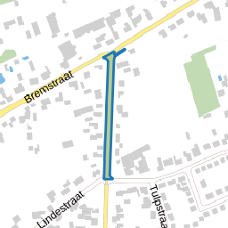 Perceel RPN00-D-6056