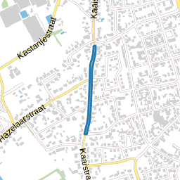 Perceel RPN00-D-6058