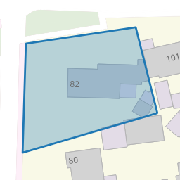 Perceel RPN00-D-6059