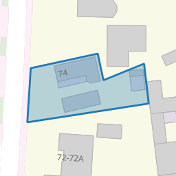 Perceel RPN00-D-6063