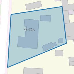 Perceel RPN00-D-6064