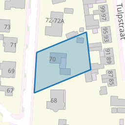 Perceel RPN00-D-6065