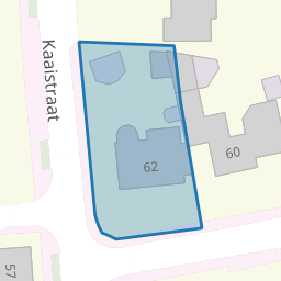 Perceel RPN00-D-6070