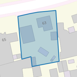 Perceel RPN00-D-6074