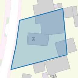 Perceel RPN00-D-6076