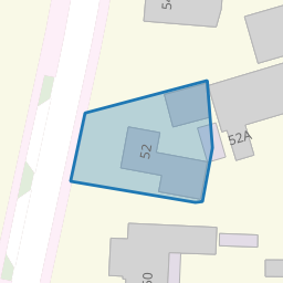 Perceel RPN00-D-6077