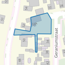 Perceel RPN00-D-6078