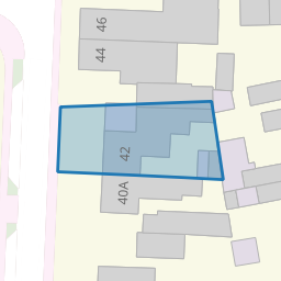 Perceel RPN00-D-6082