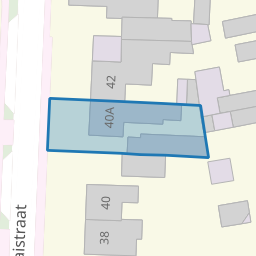 Perceel RPN00-D-6083