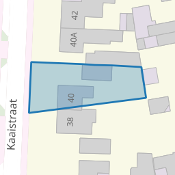 Perceel RPN00-D-6084