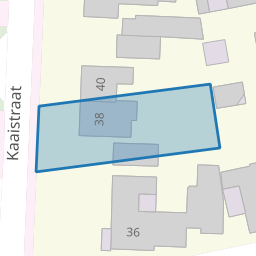 Perceel RPN00-D-6085