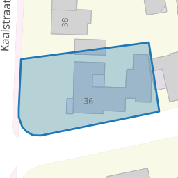 Perceel RPN00-D-6086