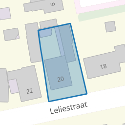 Perceel RPN00-D-6089