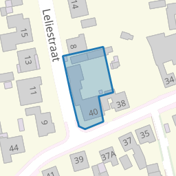 Perceel RPN00-D-6094