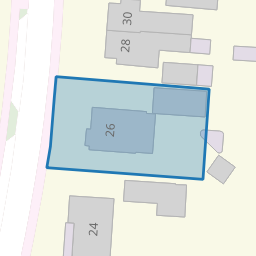 Perceel RPN00-D-6104