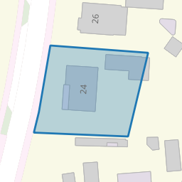 Perceel RPN00-D-6106