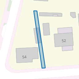 Perceel RPN00-D-6108