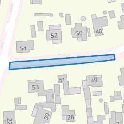 Perceel RPN00-D-6110