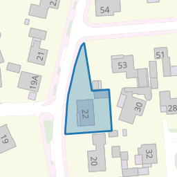 Perceel RPN00-D-6111