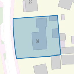 Perceel RPN00-D-6112