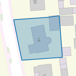 Perceel RPN00-D-6113