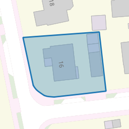 Perceel RPN00-D-6114