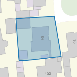 Perceel RPN00-D-6116