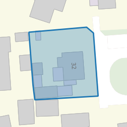 Perceel RPN00-D-6117