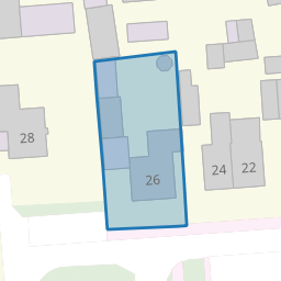 Perceel RPN00-D-6118
