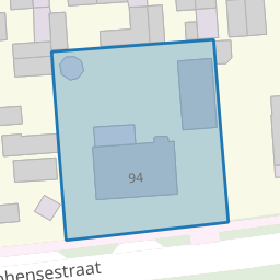 Perceel RPN00-D-6120