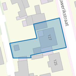 Perceel RPN00-D-6125