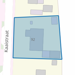 Perceel RPN00-D-6128