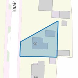 Perceel RPN00-D-6130