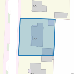 Perceel RPN00-D-6131