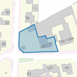Perceel RPN00-D-6133