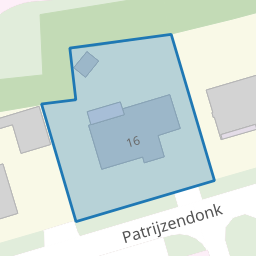 Perceel RPN00-D-6139