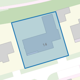 Perceel RPN00-D-6140