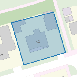 Perceel RPN00-D-6141