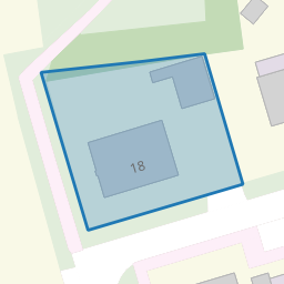 Perceel RPN00-D-6144