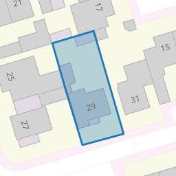 Perceel RPN00-D-6146