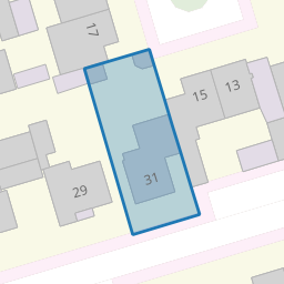 Perceel RPN00-D-6147