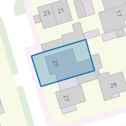 Perceel RPN00-D-6150