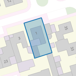 Perceel RPN00-D-6151