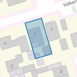 Perceel RPN00-D-6154