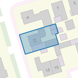 Perceel RPN00-D-6155