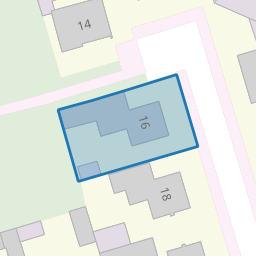 Perceel RPN00-D-6157