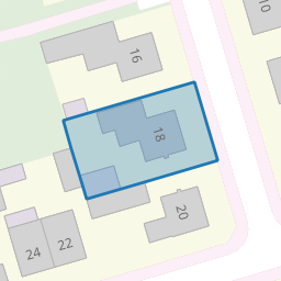 Perceel RPN00-D-6158